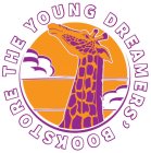 THE YOUNG DREAMERS BOOKSTORE