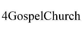 4GOSPELCHURCH