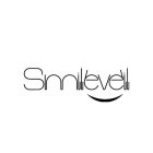 SMILEVEIL