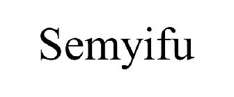 SEMYIFU