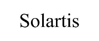 SOLARTIS