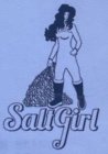 SALTGIRL