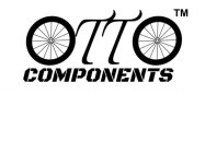 OTTO COMPONENTS