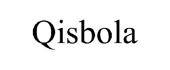 QISBOLA