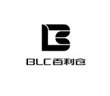 B BLC