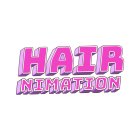 HAIR NIMATION