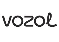 VOZOL