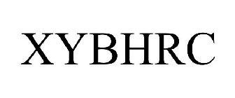 XYBHRC