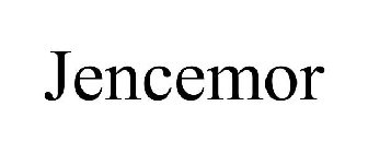 JENCEMOR