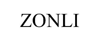 ZONLI