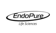 ENDOPURE LIFE SCIENCES