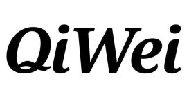 QIWEI