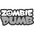 ZOMBIE DUMB