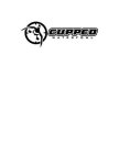 CUPPED WATERFOWL