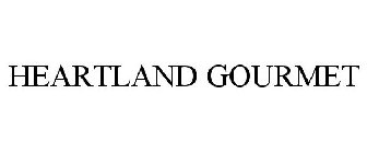 HEARTLAND GOURMET