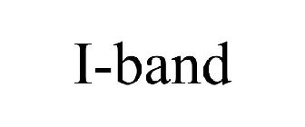 I-BAND