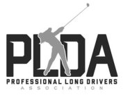 PLDA PROFESSIONAL LONG DRIVERS ASSOCIATION