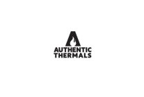 AUTHENTIC THERMALS