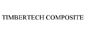 TIMBERTECH COMPOSITE