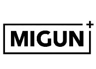 MIGUN +