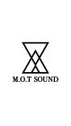 M.O.T SOUND