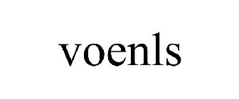 VOENLS
