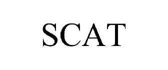 SCAT