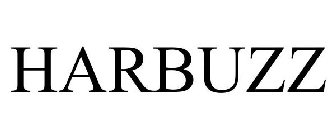 HARBUZZ