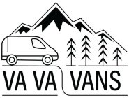 VA VA VANS