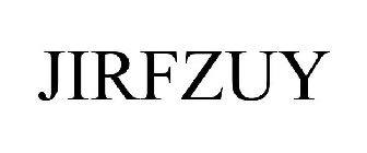 JIRFZUY