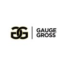 GG GAUGE GROSS