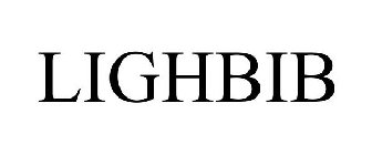 LIGHBIB