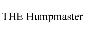 THE HUMPMASTER