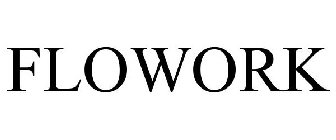 FLOWORK