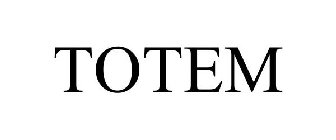 TOTEM