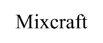 MIXCRAFT