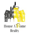 HOUSE A HOME REALTY