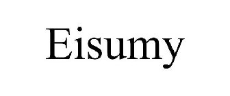 EISUMY