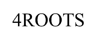4ROOTS