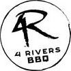 4R 4 RIVERS BBQ