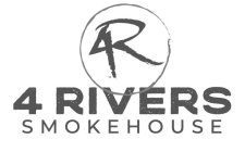 4R 4 RIVERS SMOKEHOUSE
