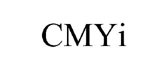 CMYI