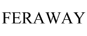 FERAWAY