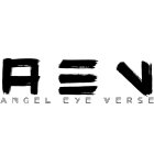 AEV ANGELEYE VERSE