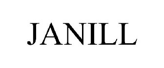 JANILL