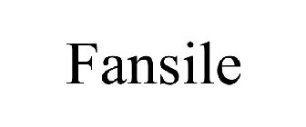 FANSILE