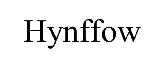 HYNFFOW