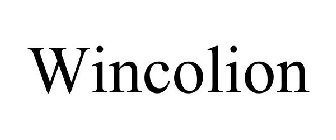 WINCOLION