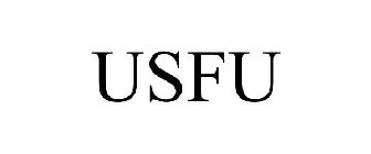 USFU