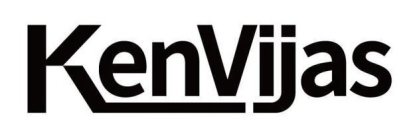 KENVIJAS